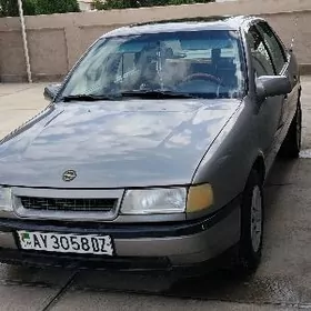 Opel Vectra 1991