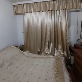 ДУПЛЕКС 4 МКР ПРОДАЕТСЯ