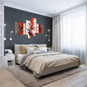 АРЕНДА АЛИШЕР НОВАЙИ АПТЕКА