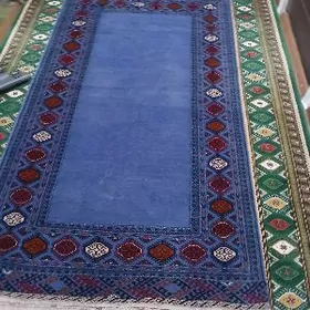 Gok haly 1.20 / 2.30