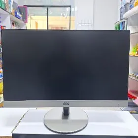 AOC mantor 22 lik IPS