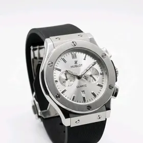 Hublot Sagatlar