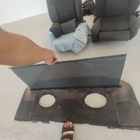 E 34 yzky polka setka