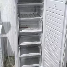 VESTEL dik Morazilnik tàzeje