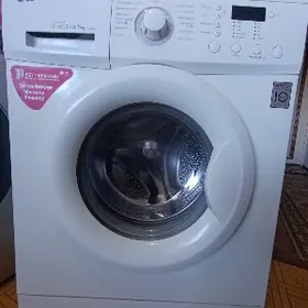 стиральная машинка