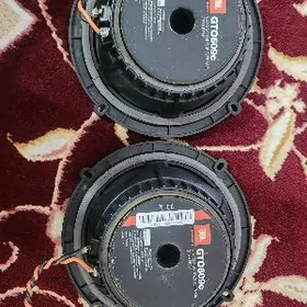 JBL kolanka 270W 40w