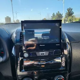 cykyan pioneer 7750bt