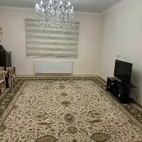 Аренда Мир 8 arenda сдаю