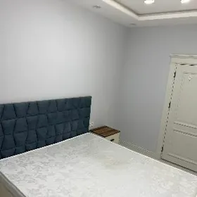 ARENDA KWARTIRA HIGH TECK