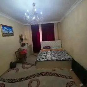 eýesinden jaý1kom2edilen