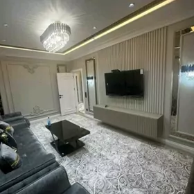 Mir3,3kom,мир3,3ком