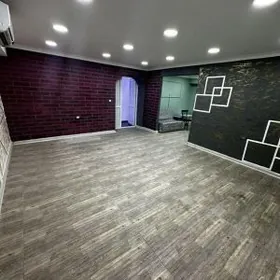 Arenda atelye ofis 30mkr