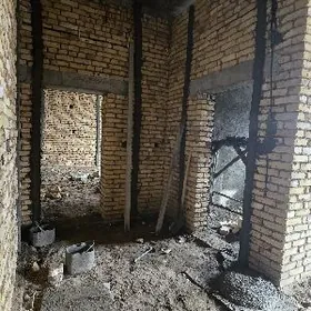 usta gerek ussa Стяжка кирпич