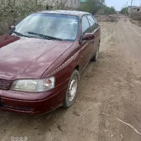 Toyota Carina 1994