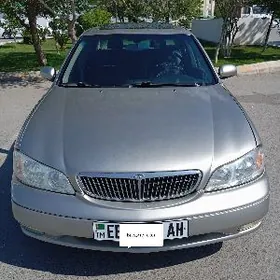 Infiniti I30 2000