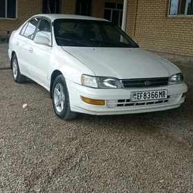 Toyota Corona 1993