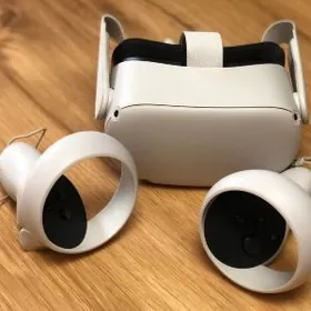 Oculus Quest 2 - 128GB