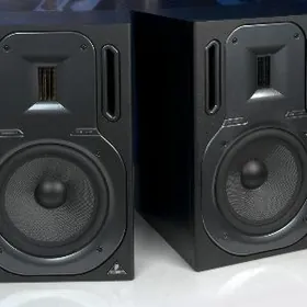 BEHRINGER 3031 KALONKA STUDIO