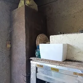 iym salynyan coyundan