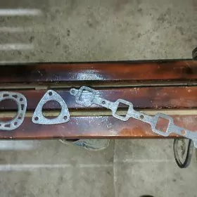 praklatkalar suw gecirmeyan