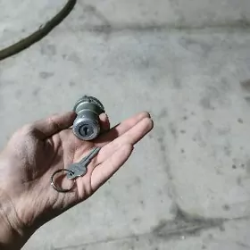 Zažigani5mýa uaz lada modelere