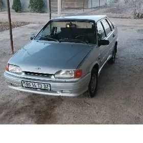 Lada 2115 2003