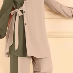 arassa  gornisde  hem  amatly