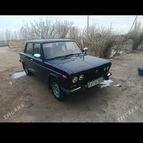 Lada 2106 1999