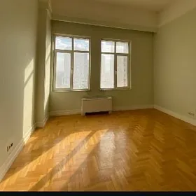 EYESINDEN JAY ALJAK КУПЛЮ ОТ Х