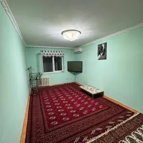 Arenda Kwartira 11mkr 1komnat