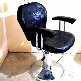 салон кресло salon kresla