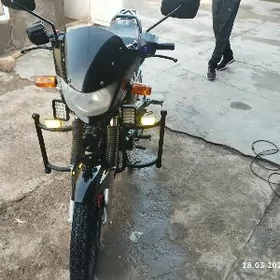 Fekon FK200-14G 2026