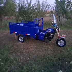 Fekon FK200-14G 2015