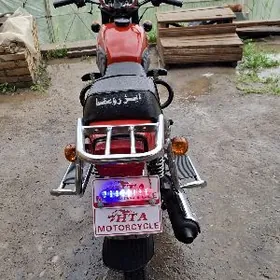 Fekon FK200-14G 2015