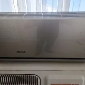 кондиционер