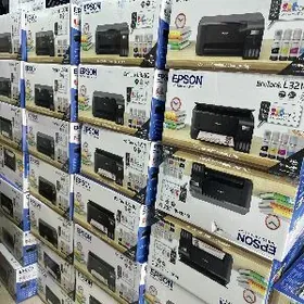 EPSON L3210_L3250