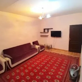 АРЕНДА МИР-6