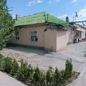 Kemine plan jaý Satlyk.