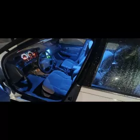 babycka sdenya iki oni