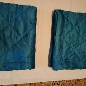 ОДЕЯЛО атласное