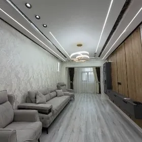 TAZE MIR 8 3 KOM POKAZATELNI