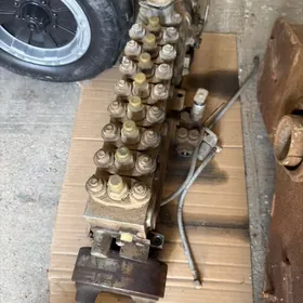 Топливный 7511