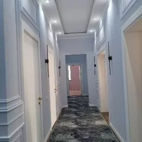 Аренда Подвойская arenda сдаю