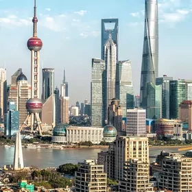 HytaýTürkiyeMalaysia Okuw️