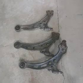 babycka lisicka gitara ricak