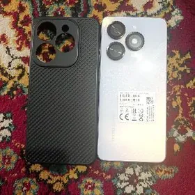 Tekno Spark 20C 8+8/128