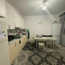 мир7/2 квад.пр. 4ком. 125м2