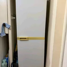 Holodilnik/холодильник