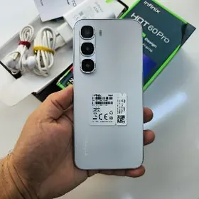 INFINIX HOT 60 PRO 8/128