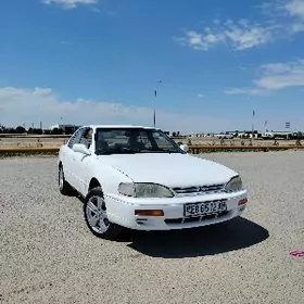 Toyota Camry 1994